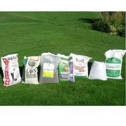 > </div>
<div class=